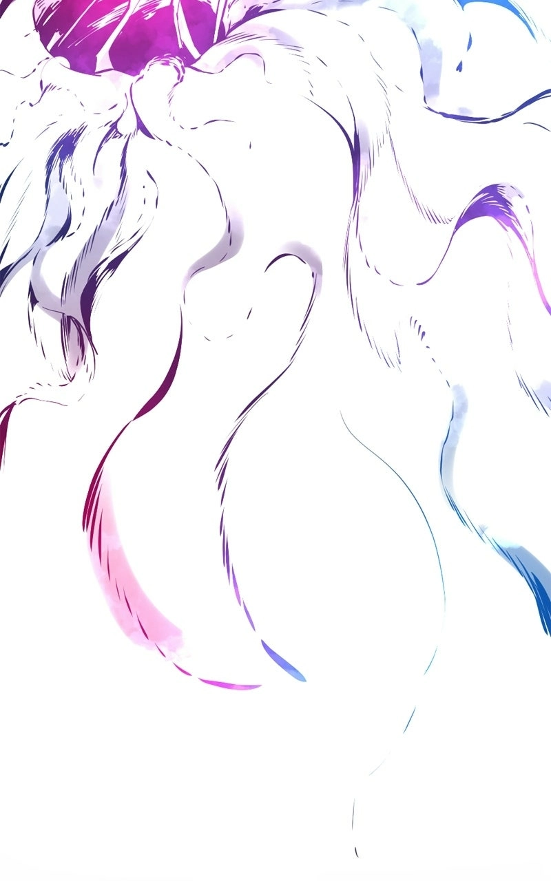 Hero Killer Chapter 253 - Page 29