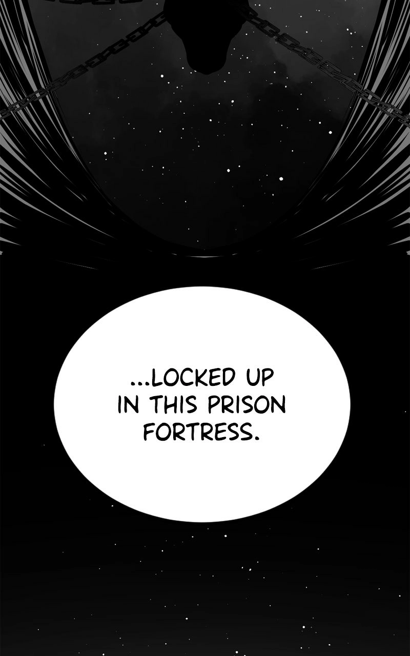 Hero Killer Chapter 253 - Page 31