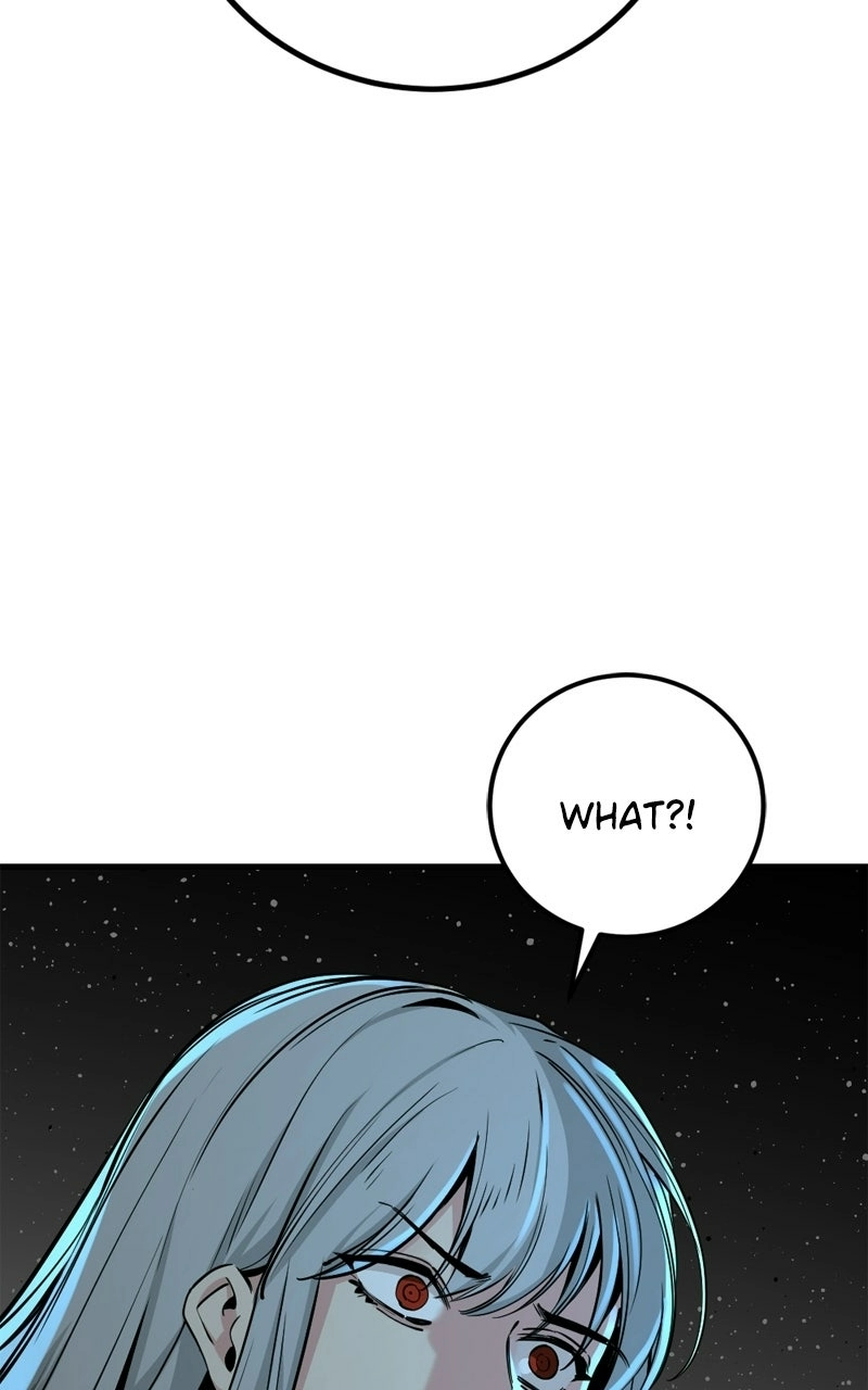 Hero Killer Chapter 253 - Page 35