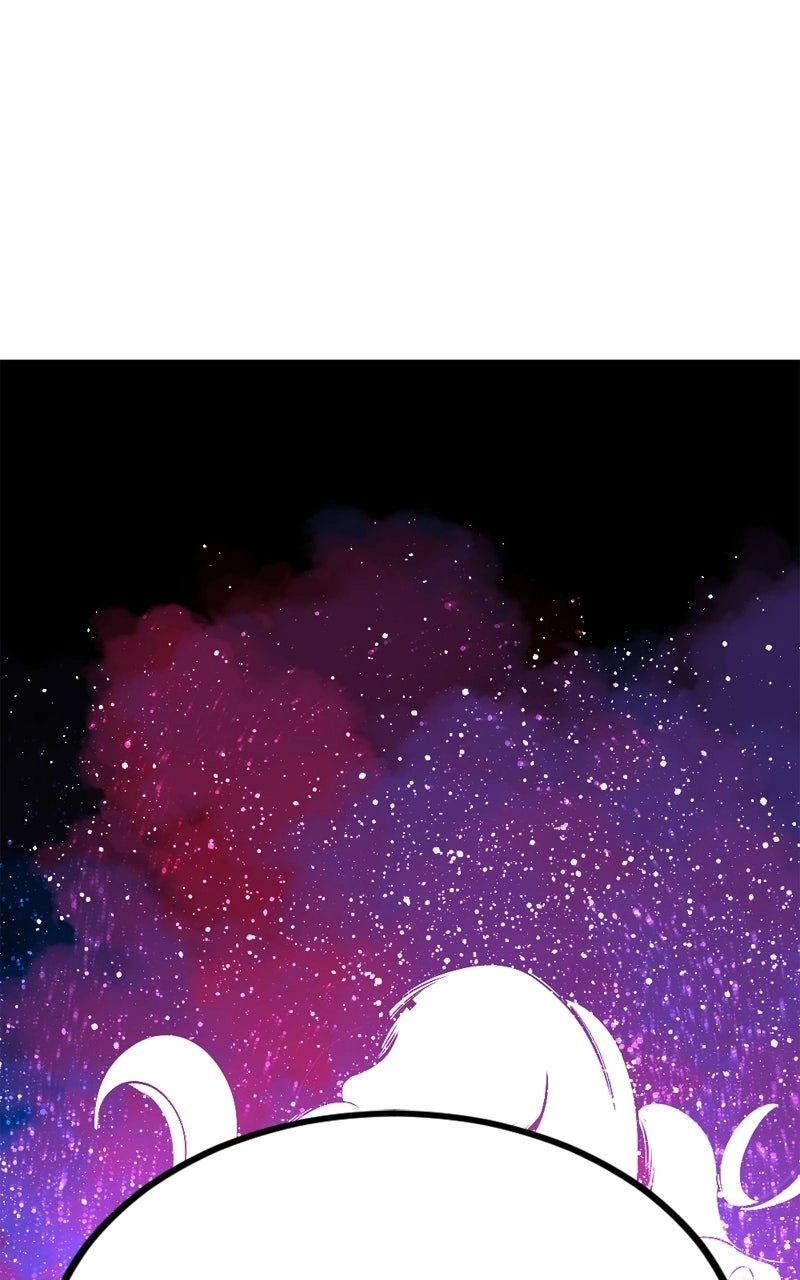 Hero Killer Chapter 253 - Page 39