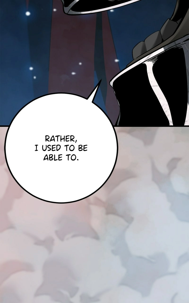 Hero Killer Chapter 253 - Page 44