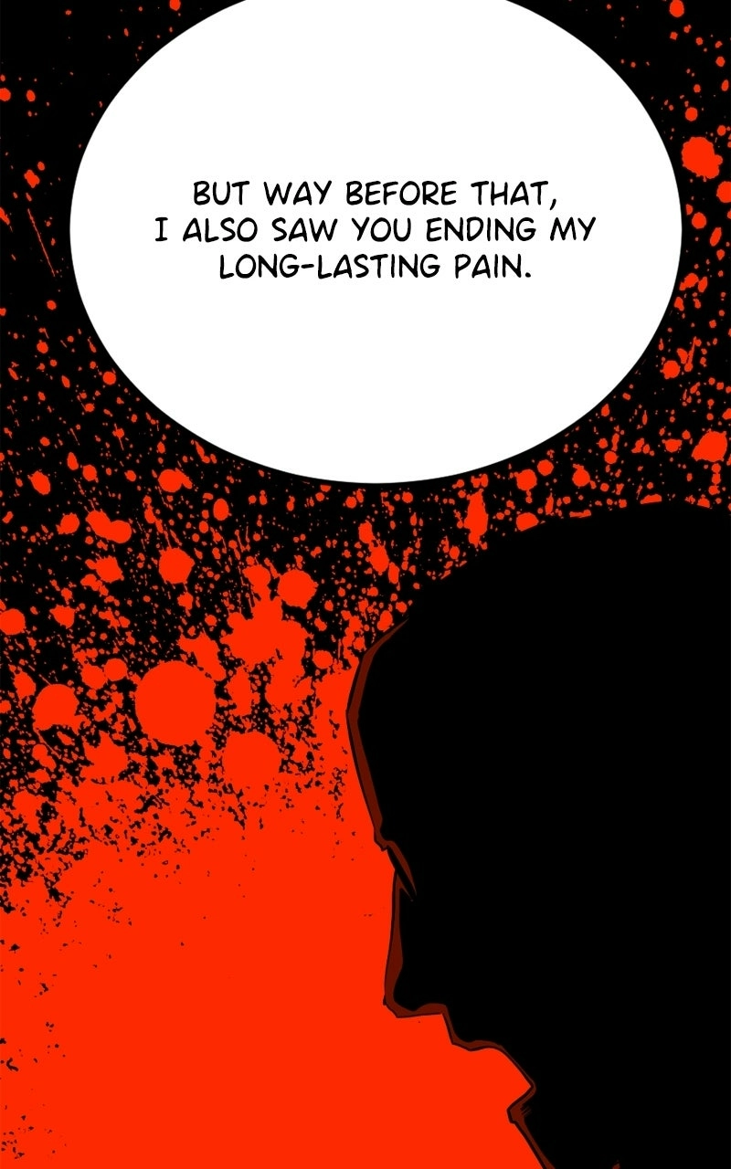 Hero Killer Chapter 253 - Page 50