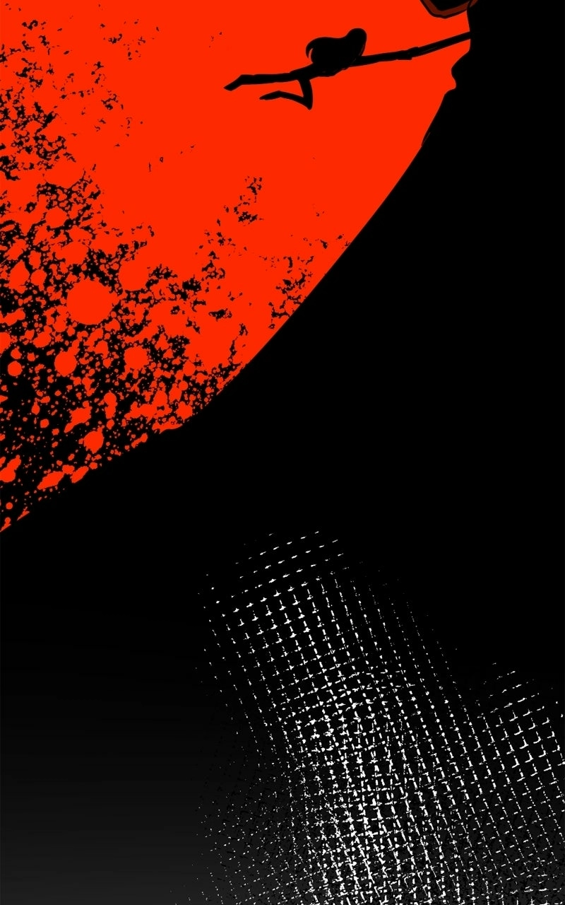 Hero Killer Chapter 253 - Page 51