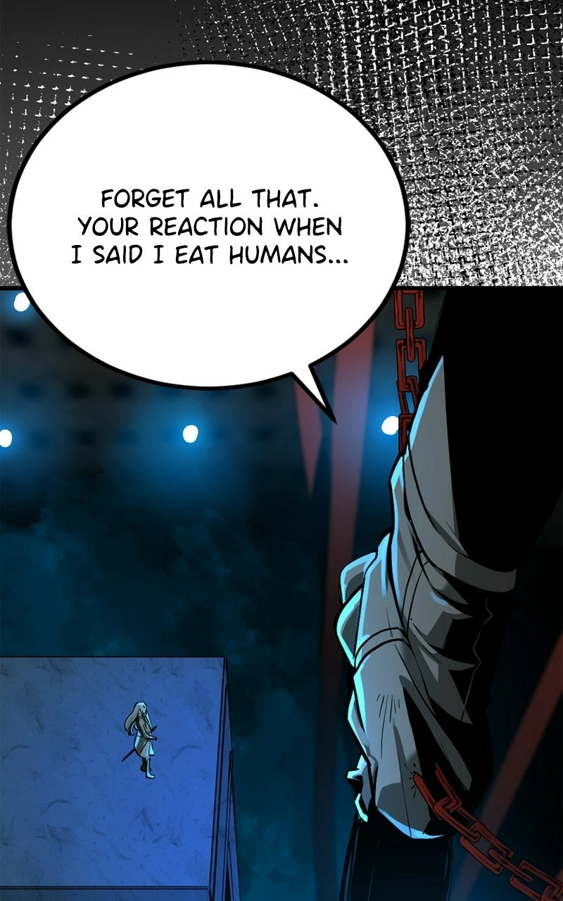 Hero Killer Chapter 253 - Page 52