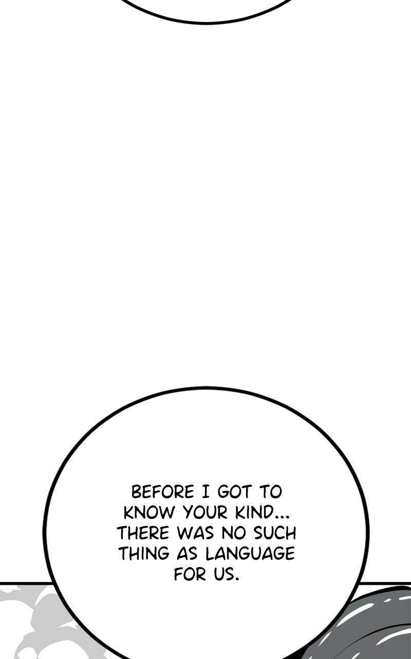 Hero Killer Chapter 253 - Page 57