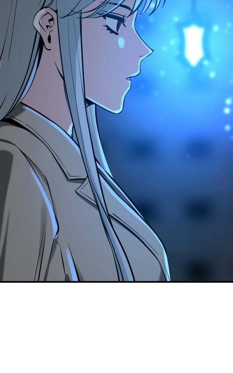 Hero Killer Chapter 253 - Page 60