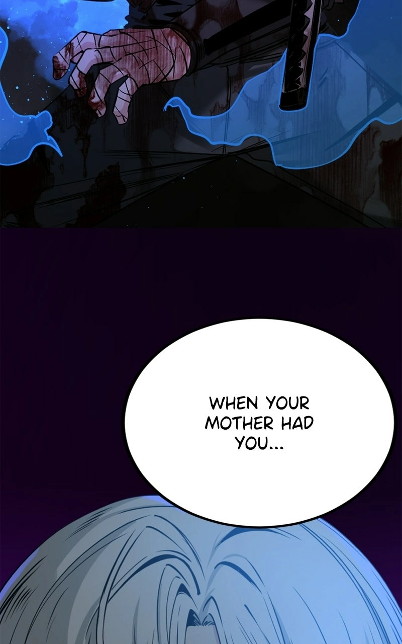 Hero Killer Chapter 253 - Page 66