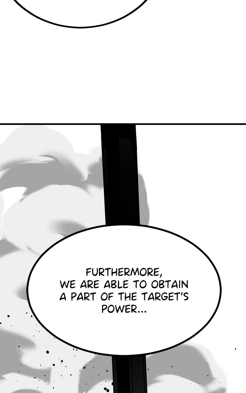 Hero Killer Chapter 253 - Page 68