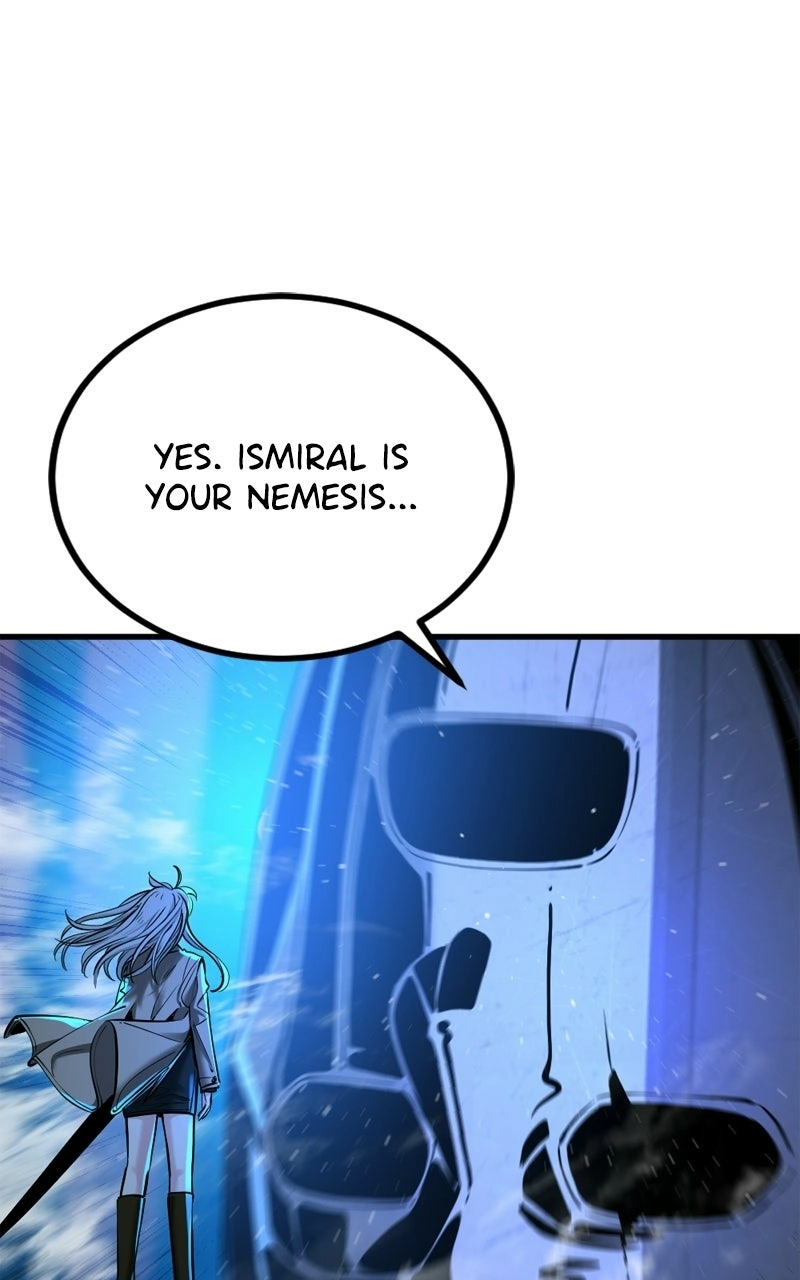 Hero Killer Chapter 253 - Page 88