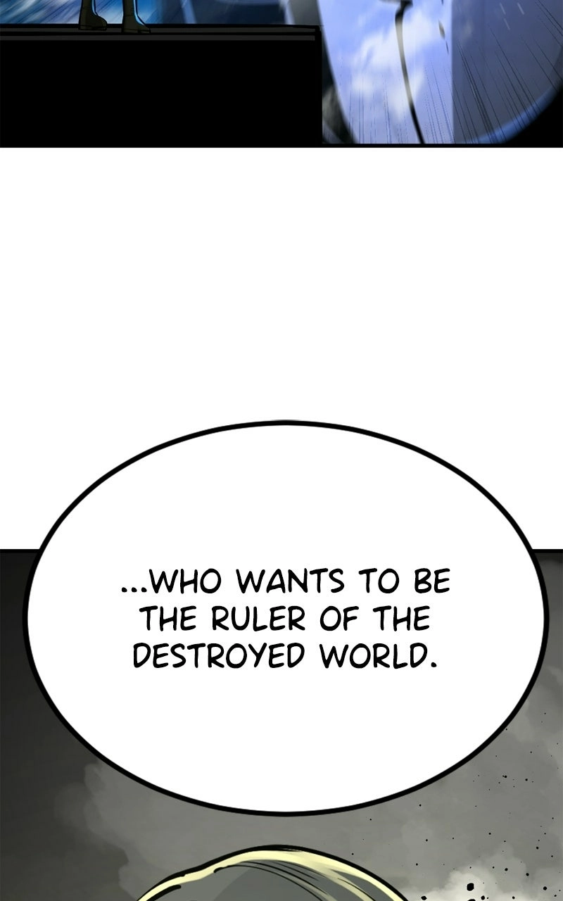 Hero Killer Chapter 253 - Page 89