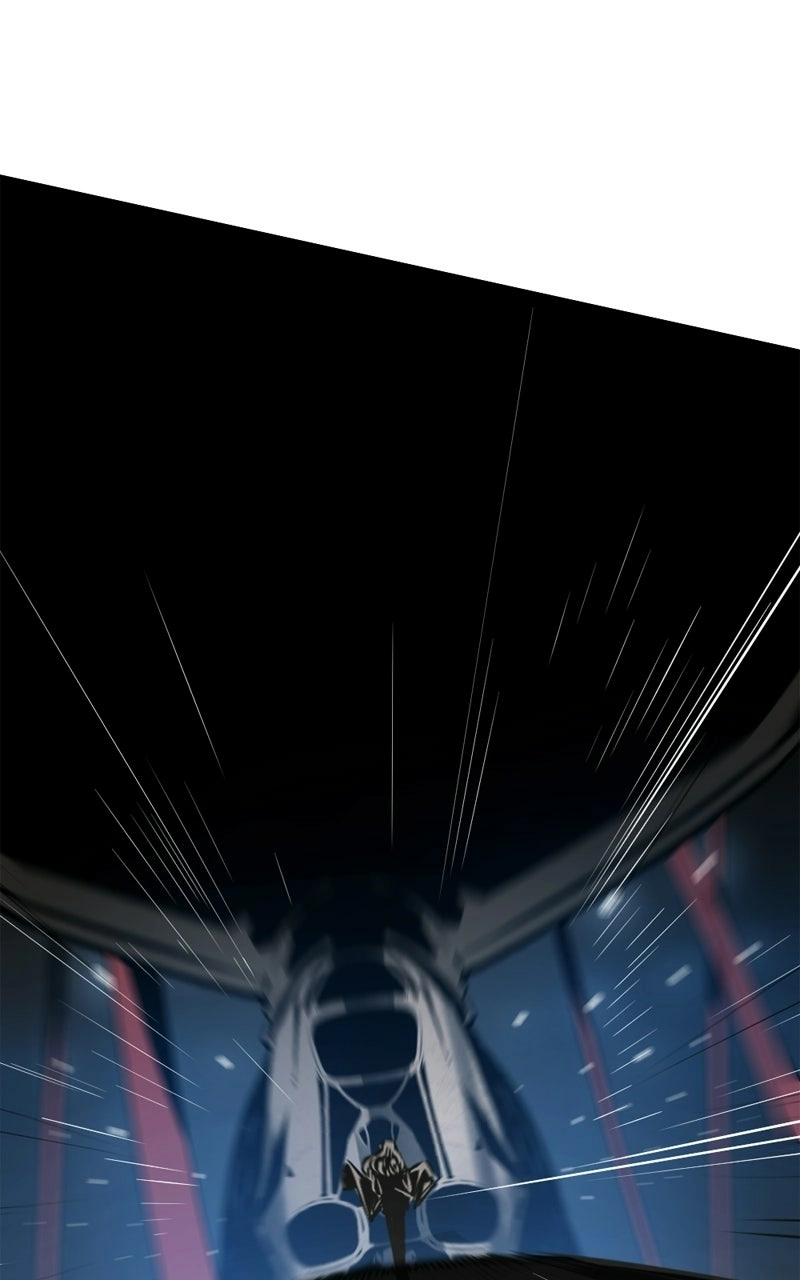 Hero Killer Chapter 253 - Page 94