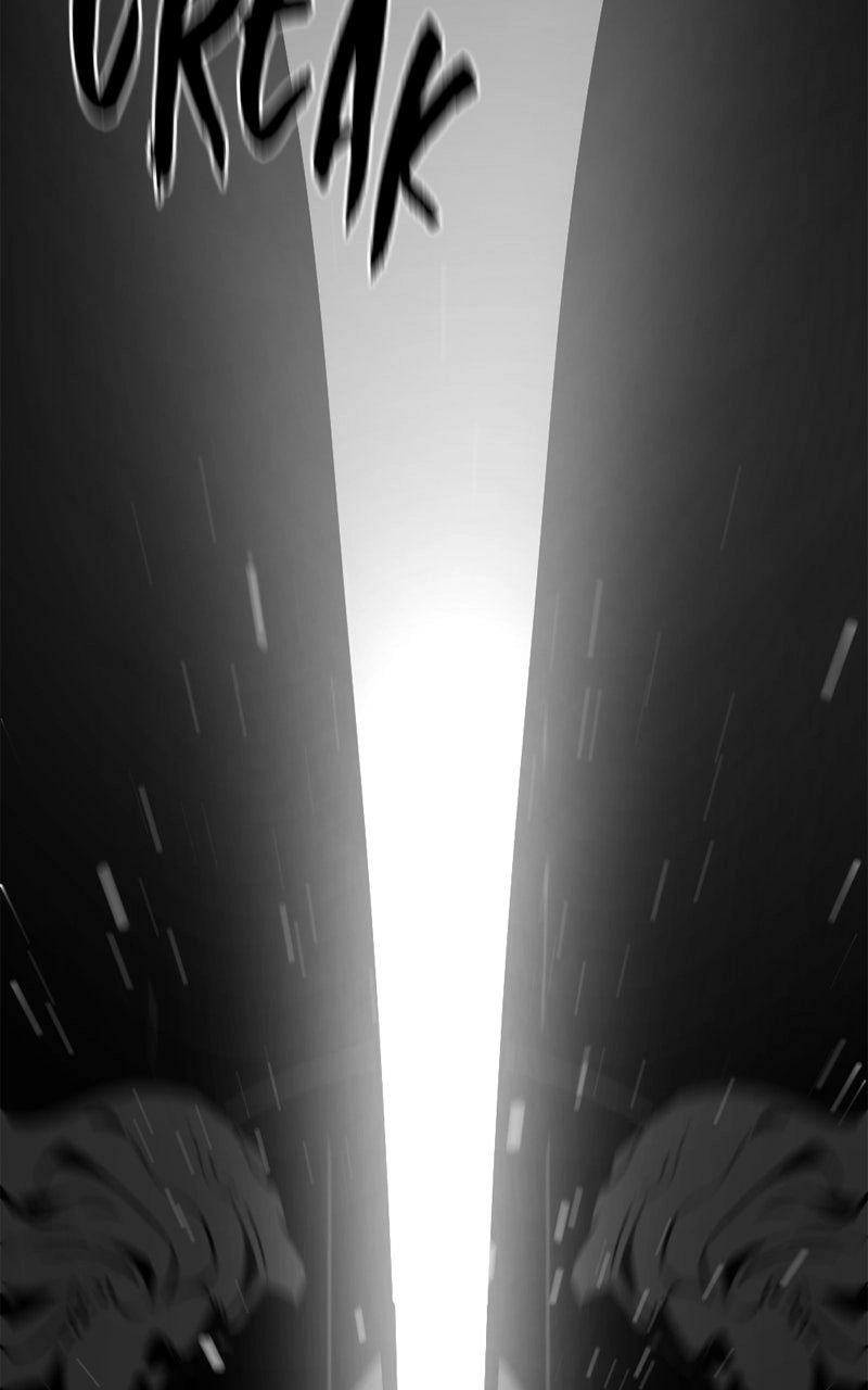 Hero Killer Chapter 253 - Page 96