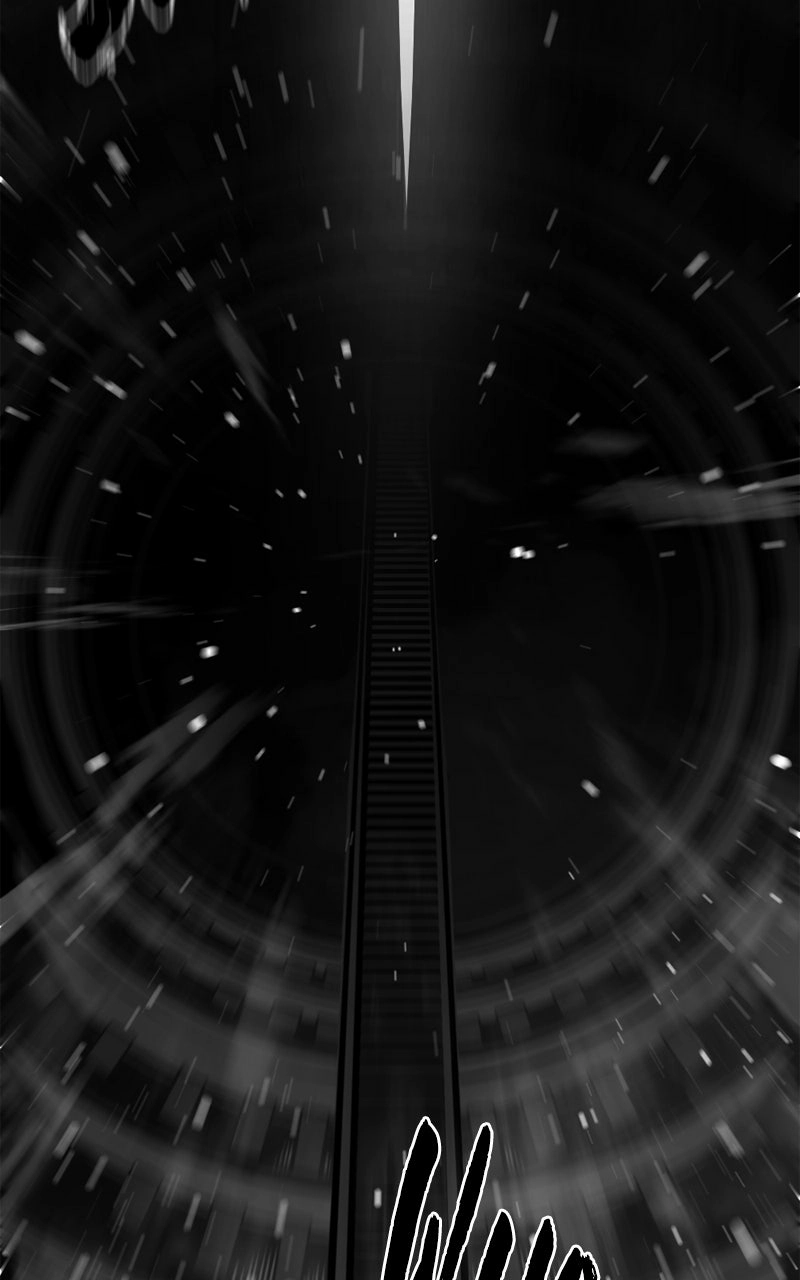 Hero Killer Chapter 253 - Page 98