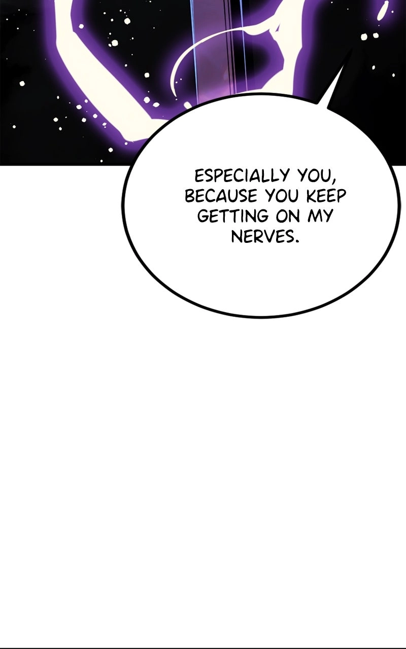 Hero Killer Chapter 254 - Page 101