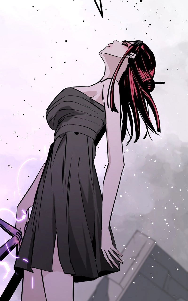 Hero Killer Chapter 254 - Page 104