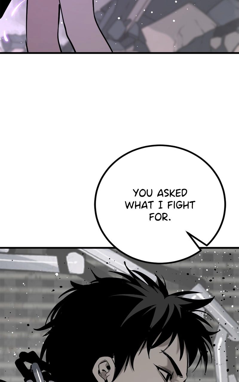 Hero Killer Chapter 254 - Page 105