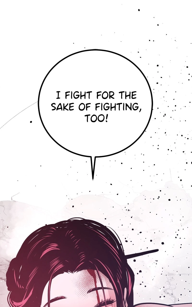 Hero Killer Chapter 254 - Page 107