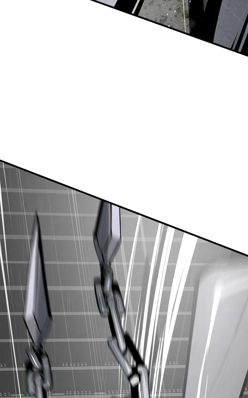 Hero Killer Chapter 254 - Page 12