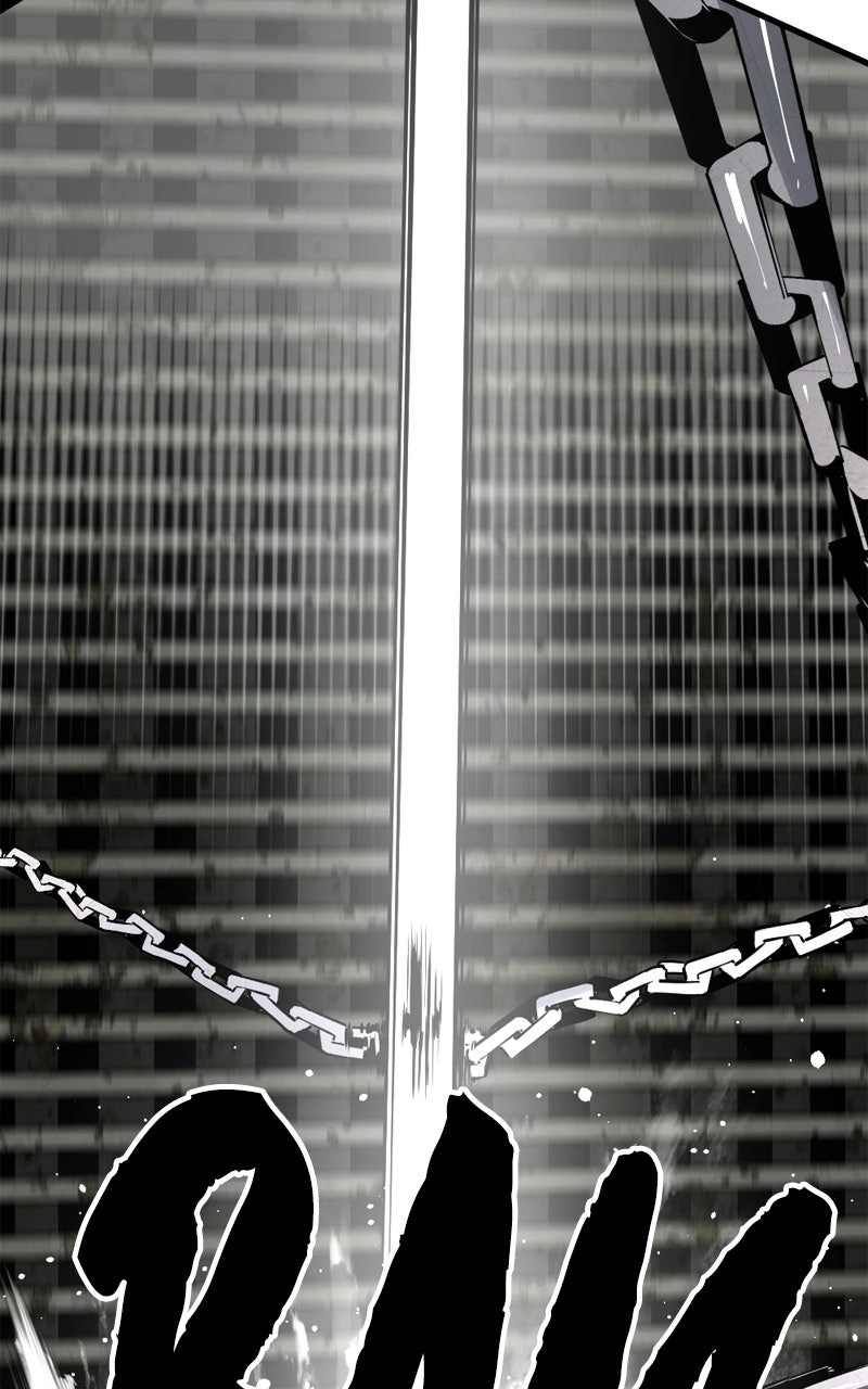 Hero Killer Chapter 254 - Page 19