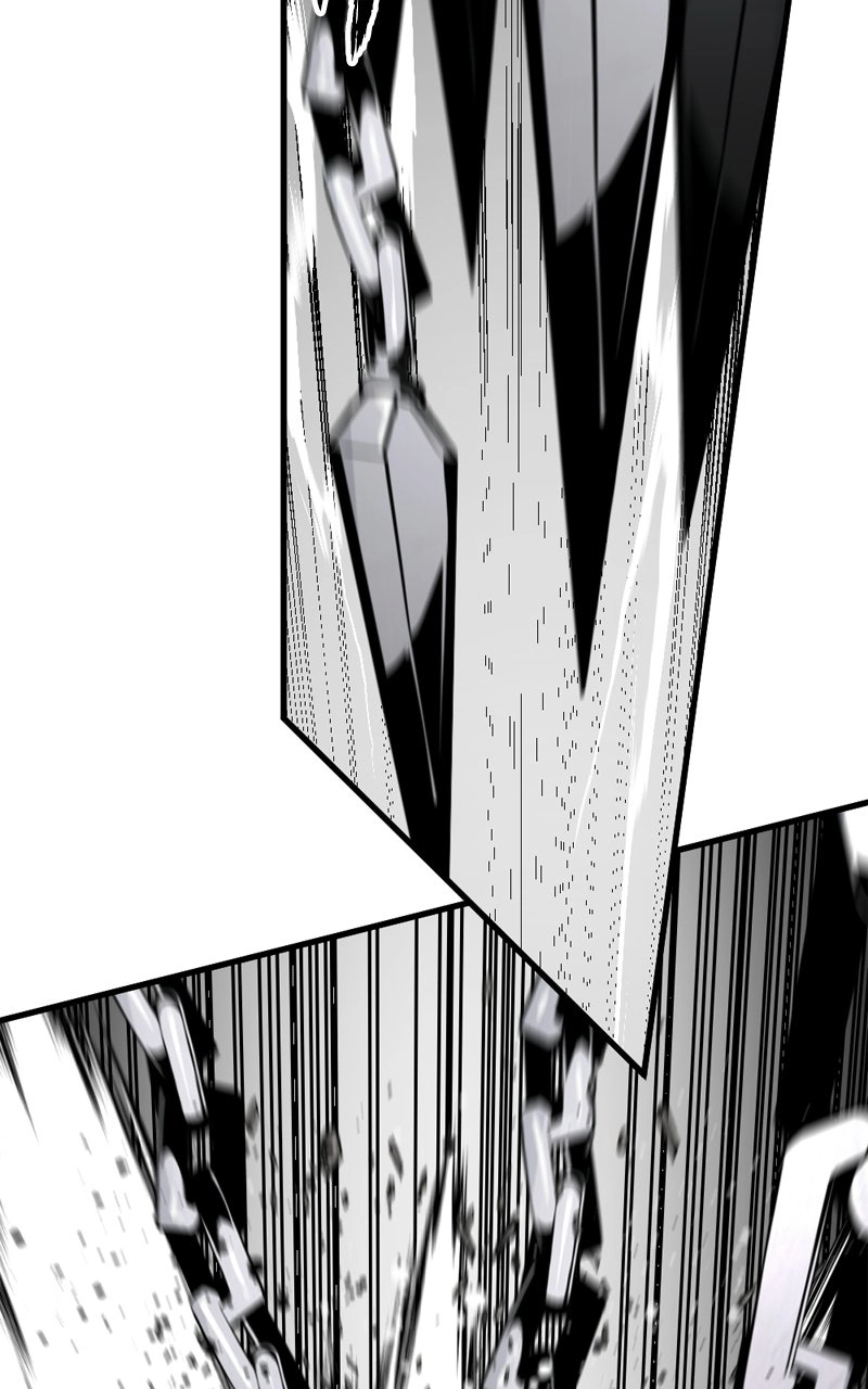 Hero Killer Chapter 254 - Page 28