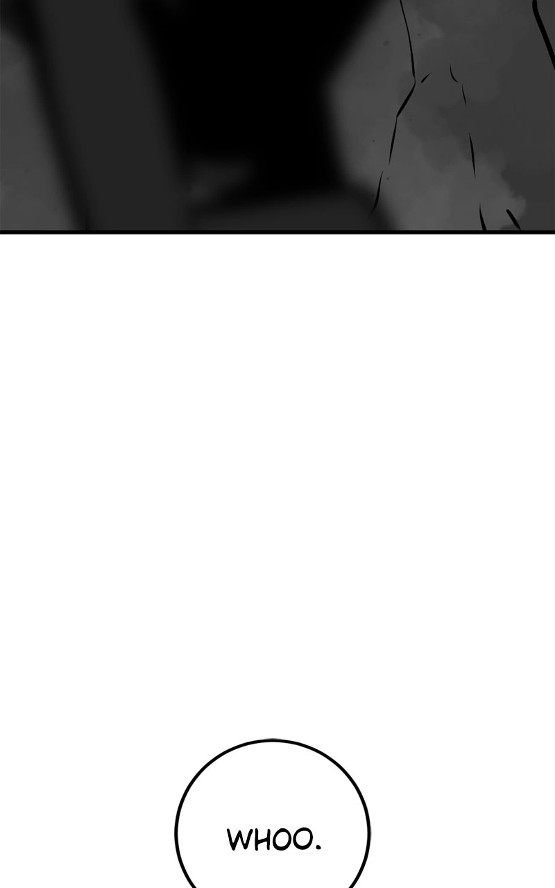 Hero Killer Chapter 254 - Page 3