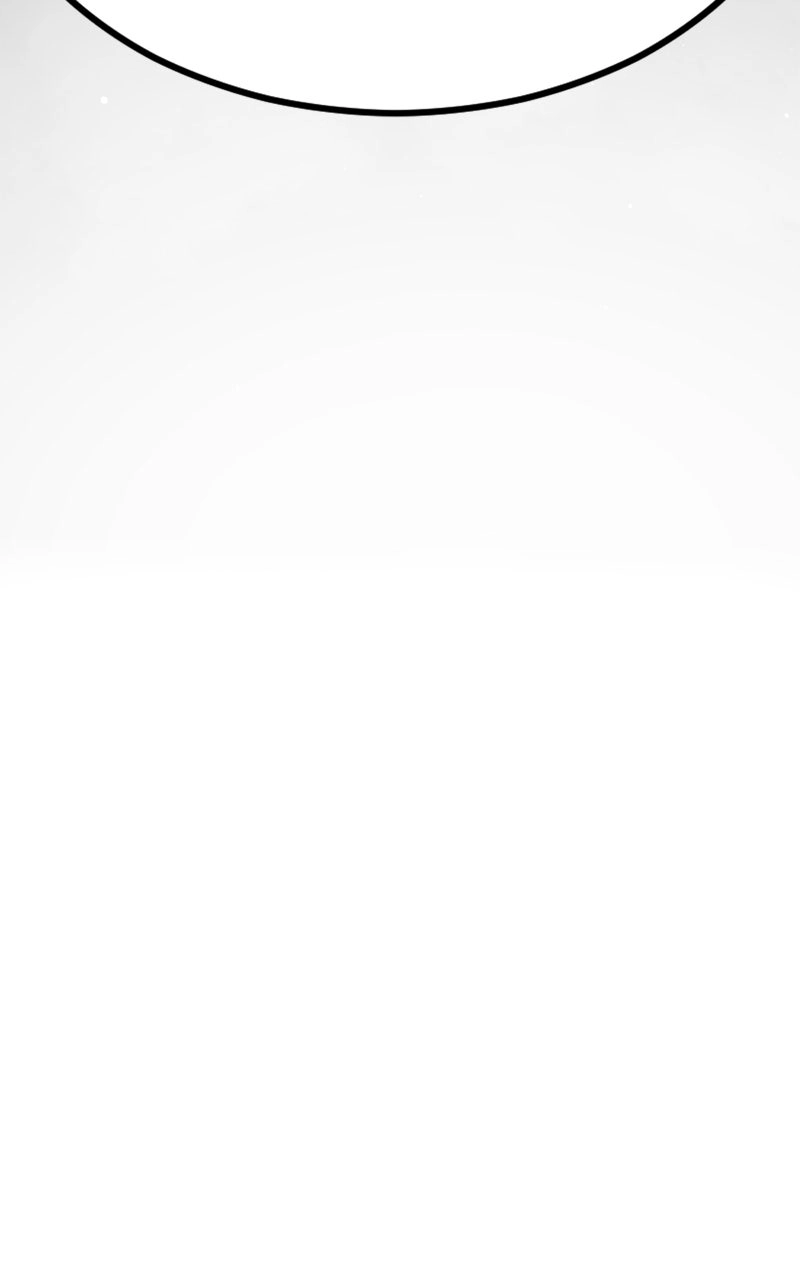 Hero Killer Chapter 254 - Page 36