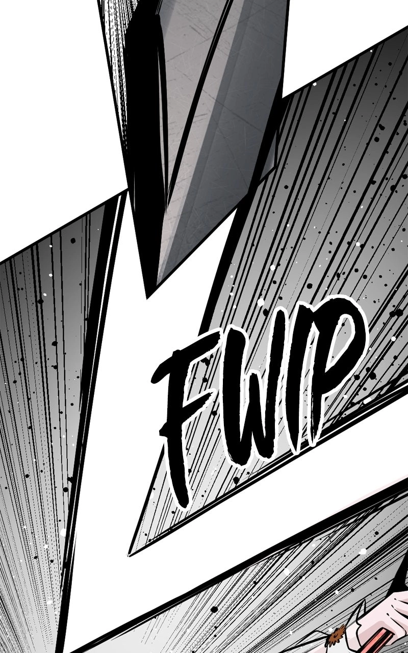 Hero Killer Chapter 254 - Page 45