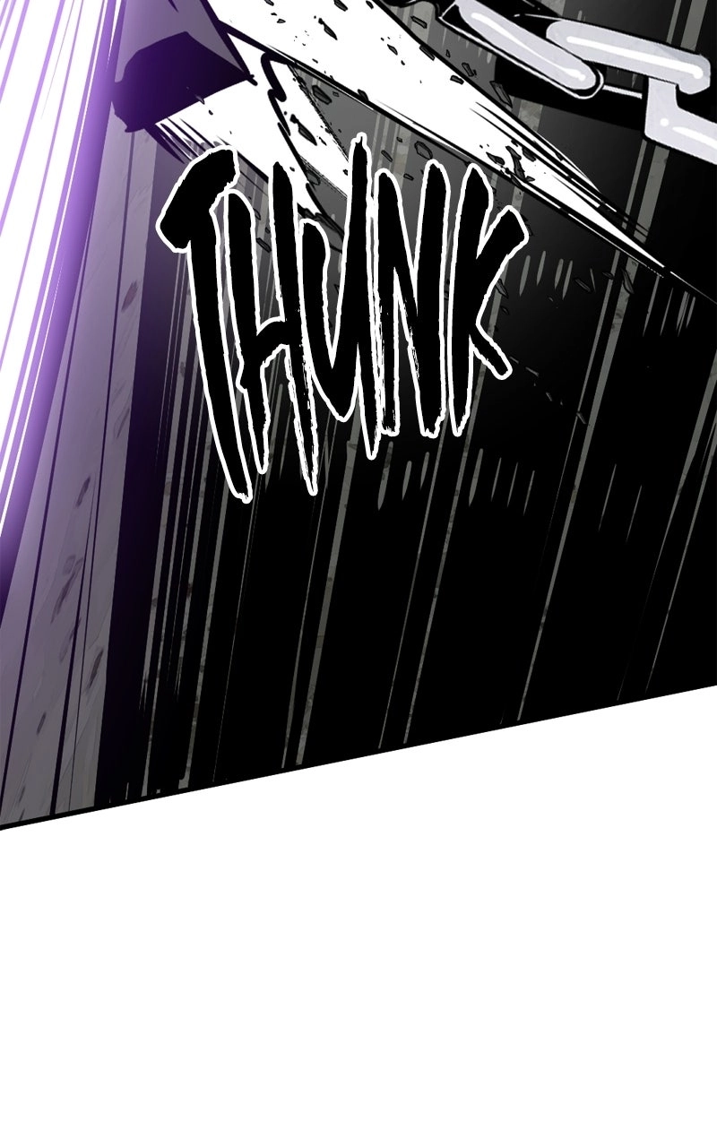 Hero Killer Chapter 254 - Page 50