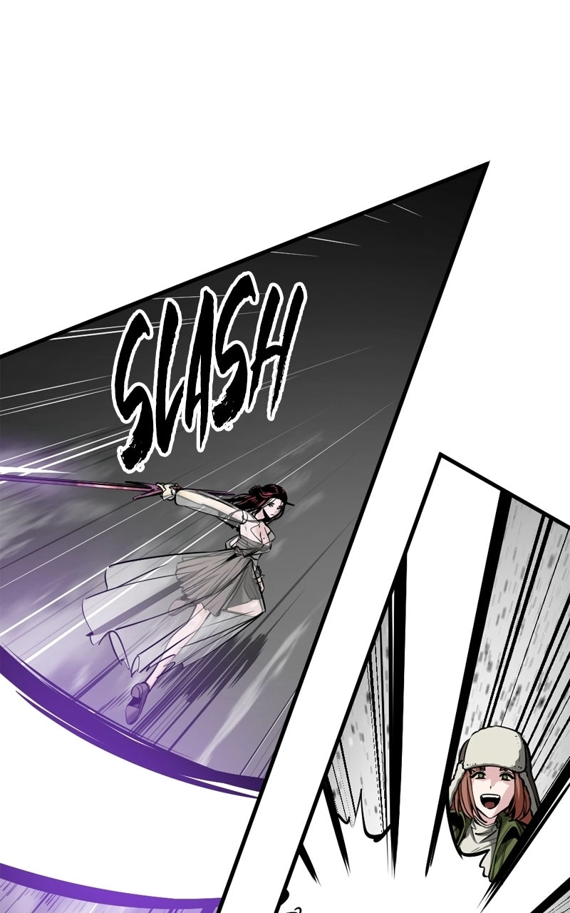 Hero Killer Chapter 254 - Page 51