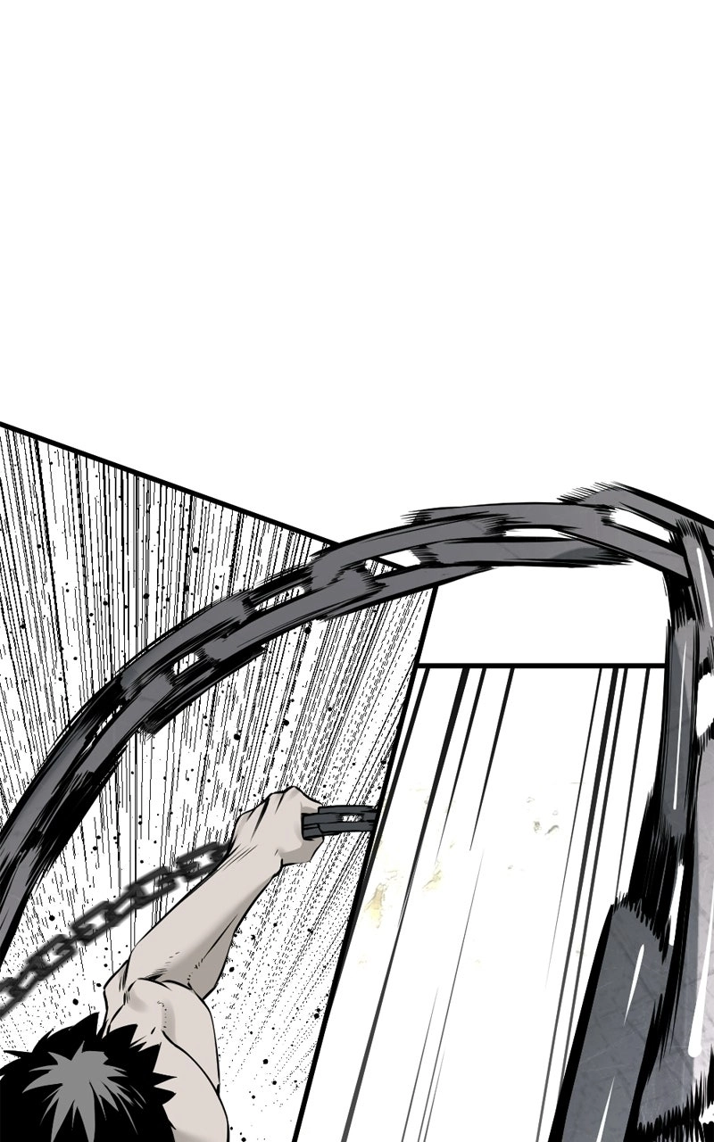 Hero Killer Chapter 254 - Page 59