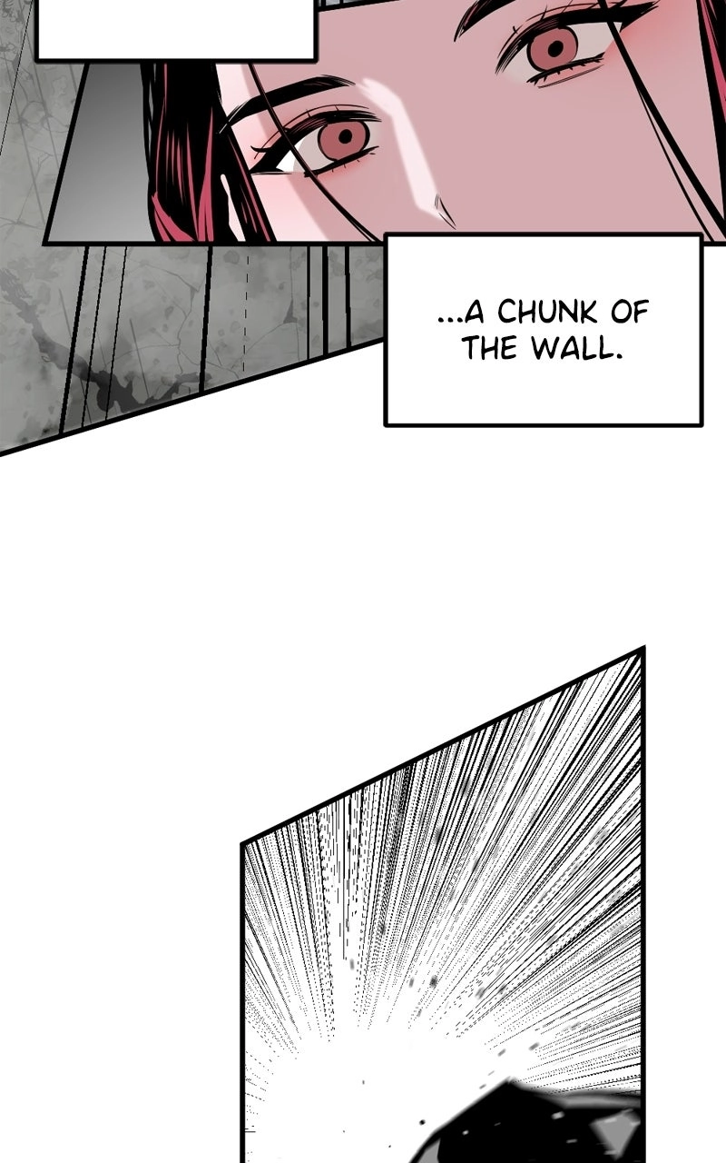 Hero Killer Chapter 254 - Page 71