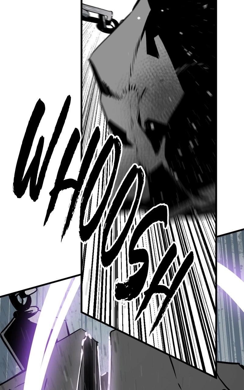 Hero Killer Chapter 254 - Page 72