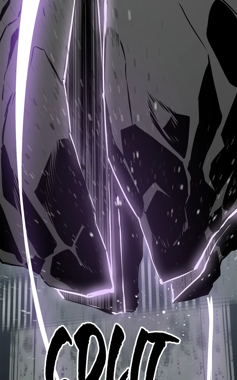 Hero Killer Chapter 254 - Page 73