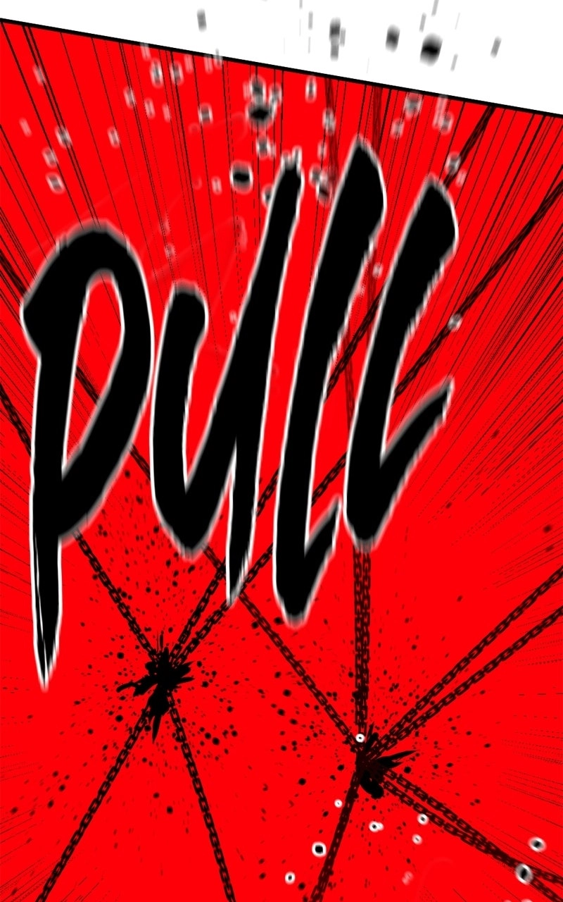 Hero Killer Chapter 254 - Page 82