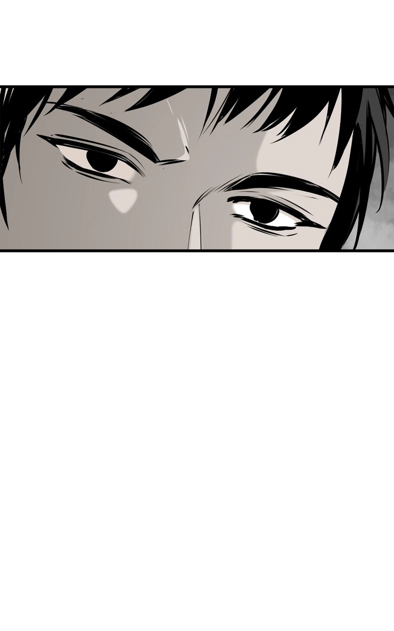 Hero Killer Chapter 254 - Page 84