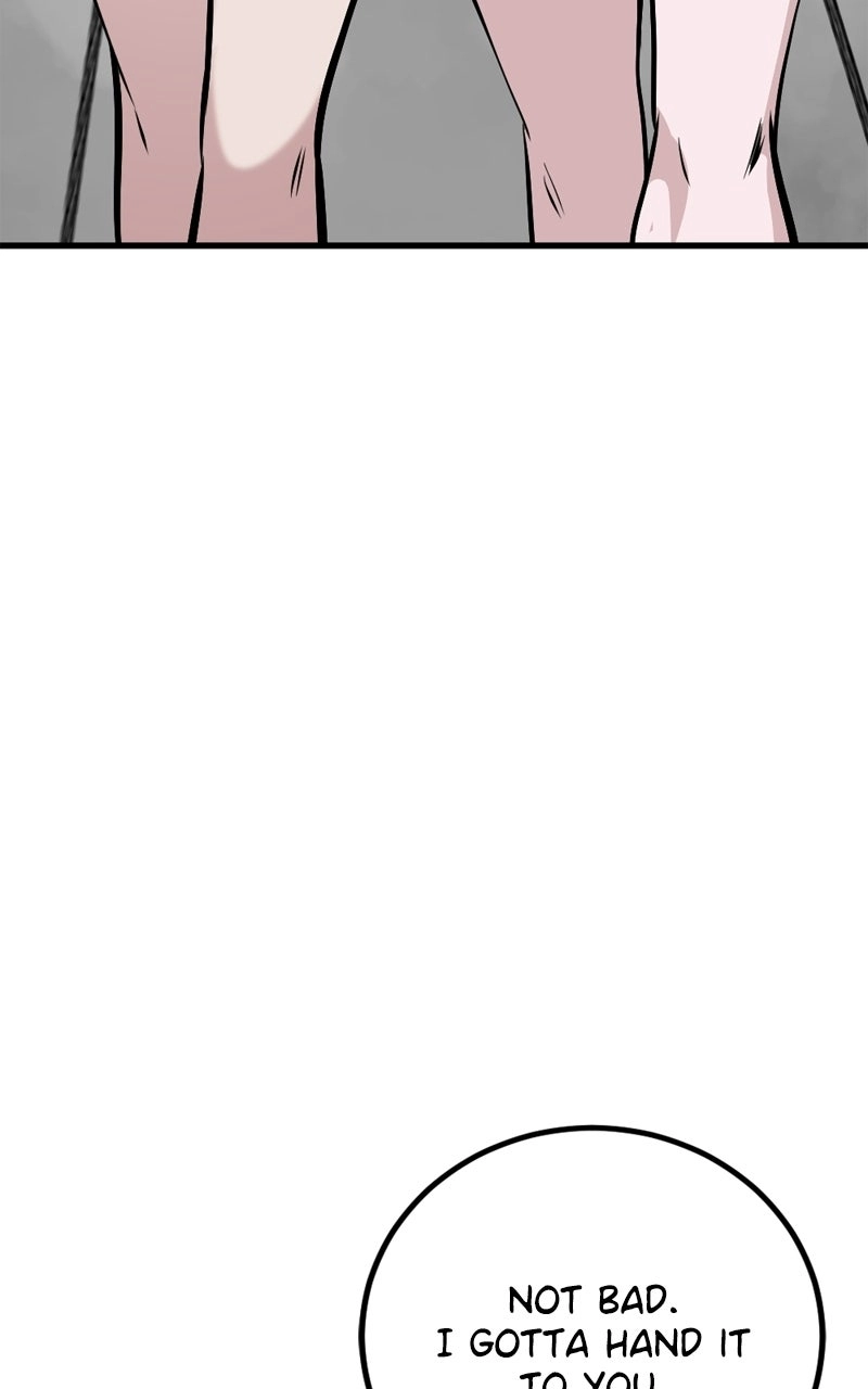 Hero Killer Chapter 254 - Page 87