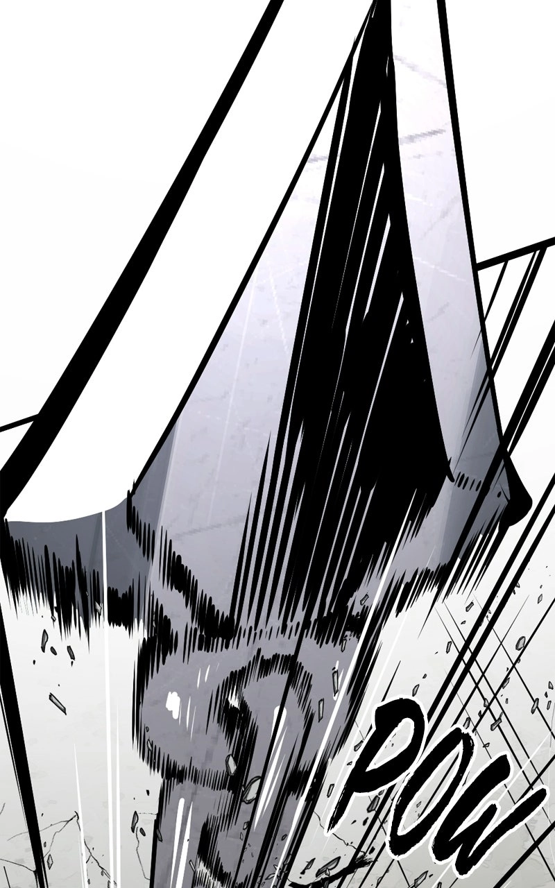 Hero Killer Chapter 254 - Page 92