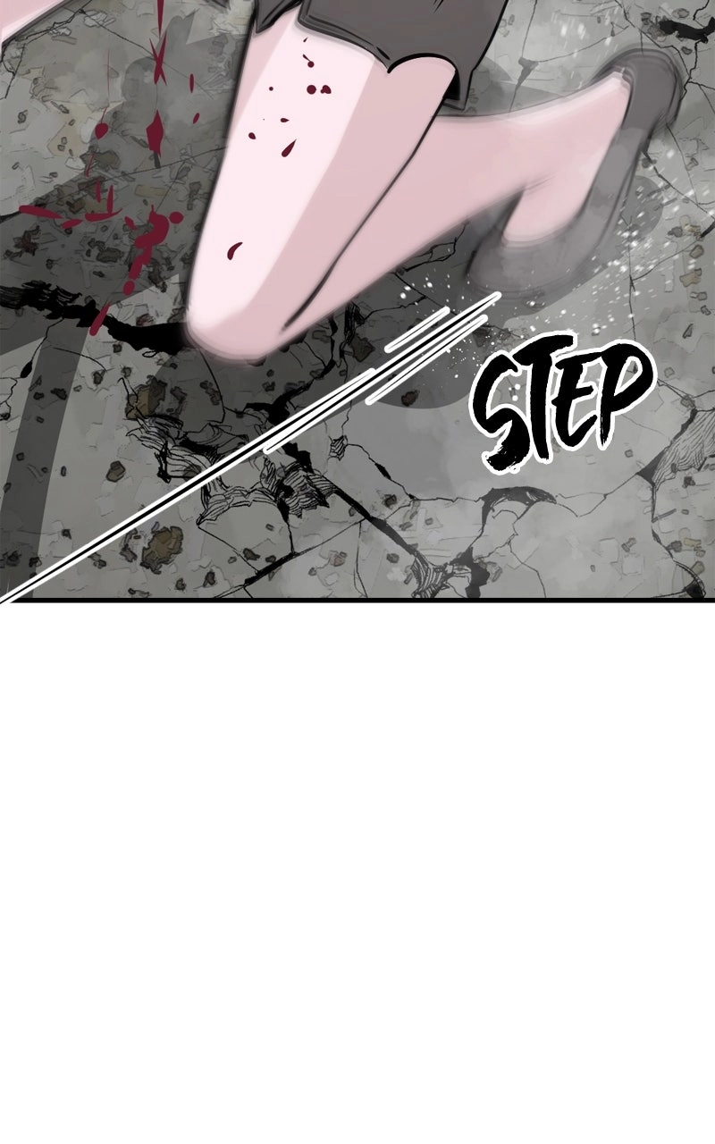 Hero Killer Chapter 254 - Page 96