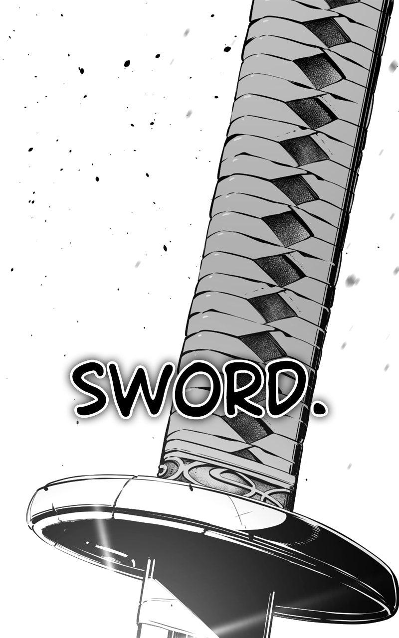 Hero Killer Chapter 255 - Page 1