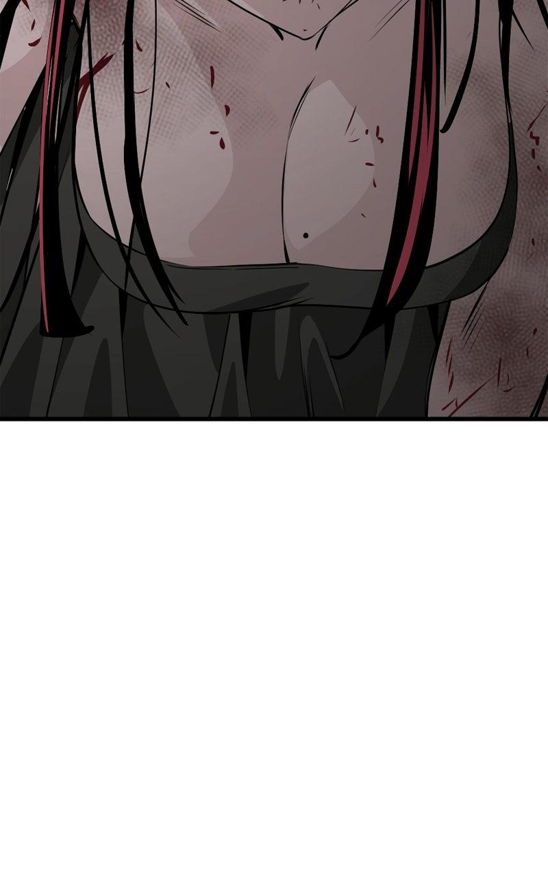 Hero Killer Chapter 255 - Page 101