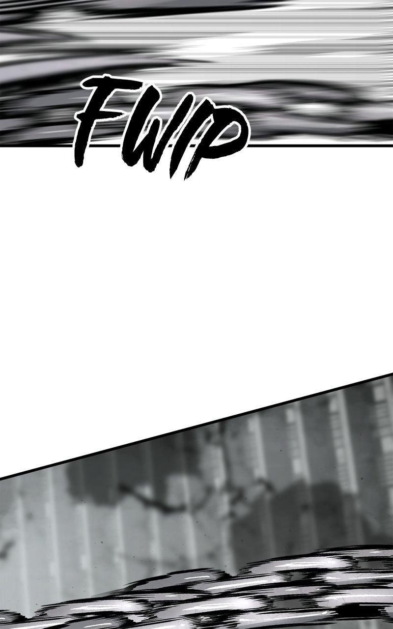 Hero Killer Chapter 255 - Page 105