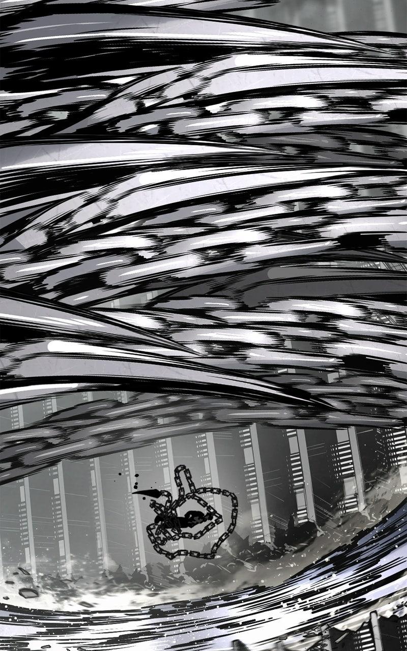 Hero Killer Chapter 255 - Page 106