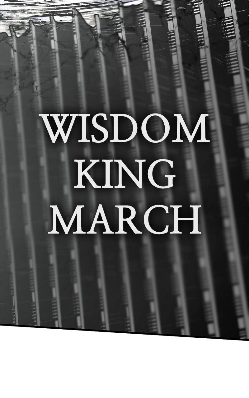 Hero Killer Chapter 255 - Page 107