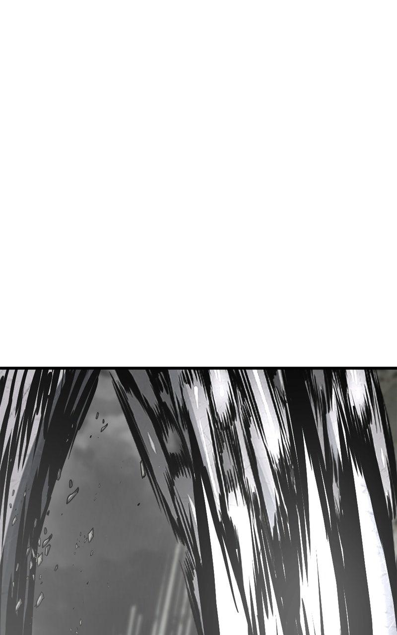 Hero Killer Chapter 255 - Page 108