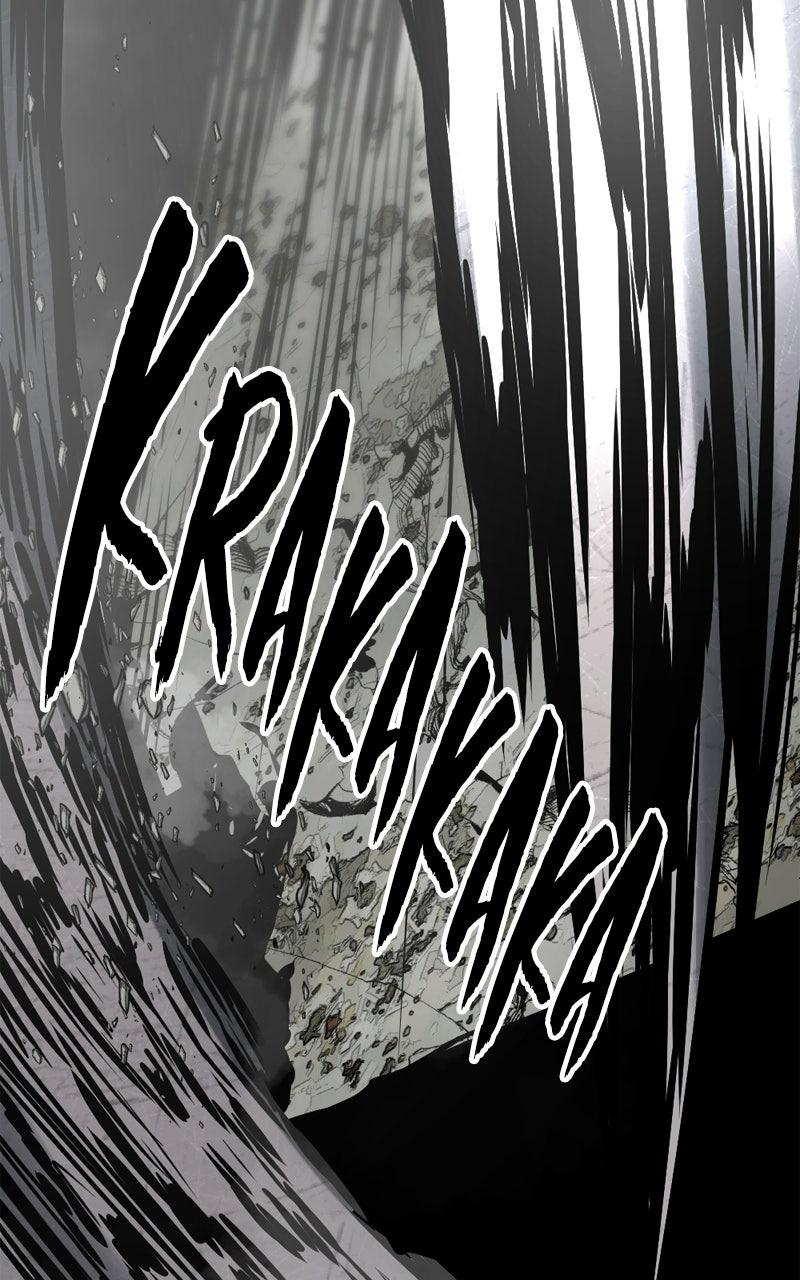 Hero Killer Chapter 255 - Page 109