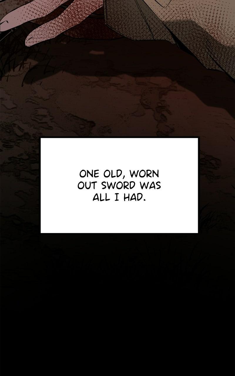 Hero Killer Chapter 255 - Page 11