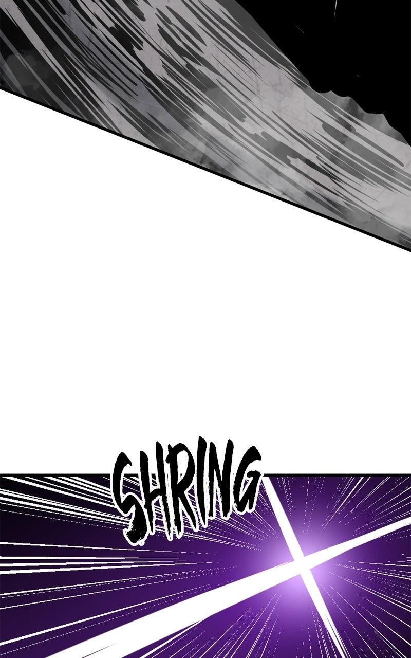 Hero Killer Chapter 255 - Page 110