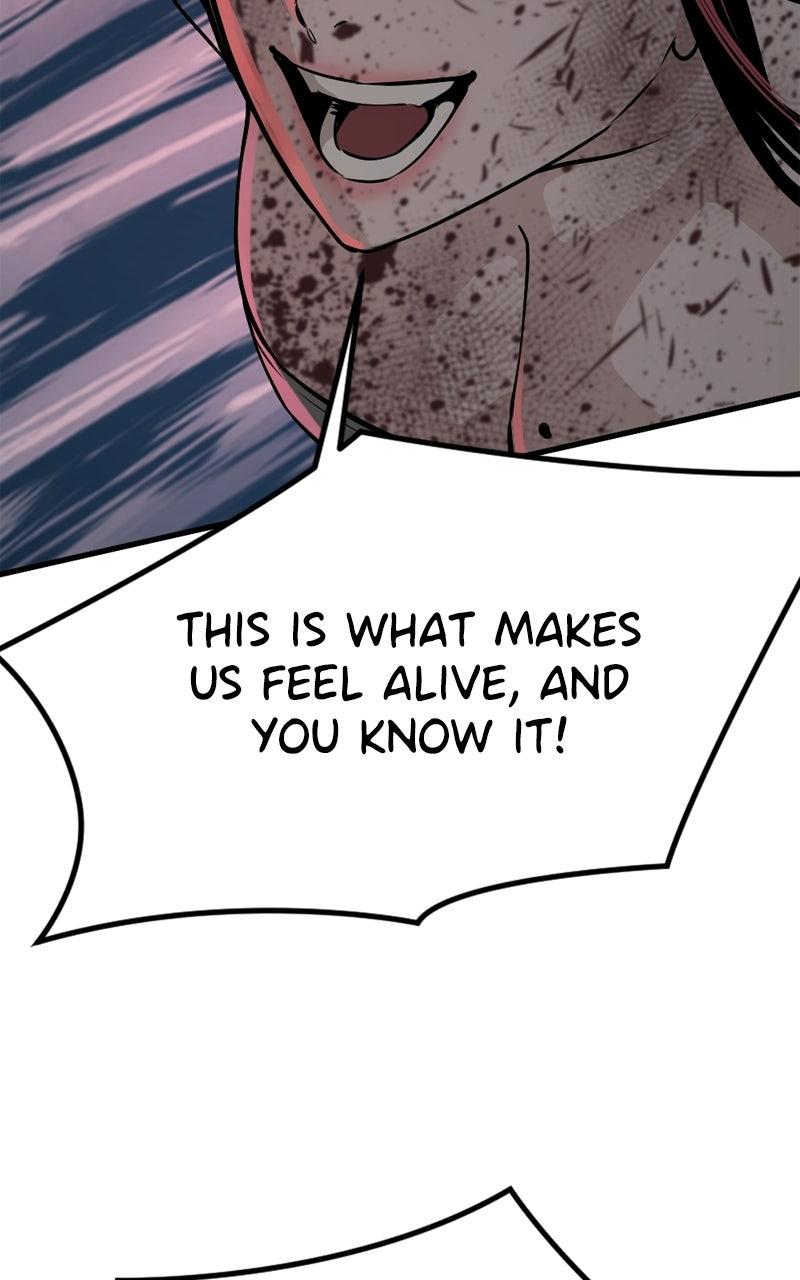 Hero Killer Chapter 255 - Page 114