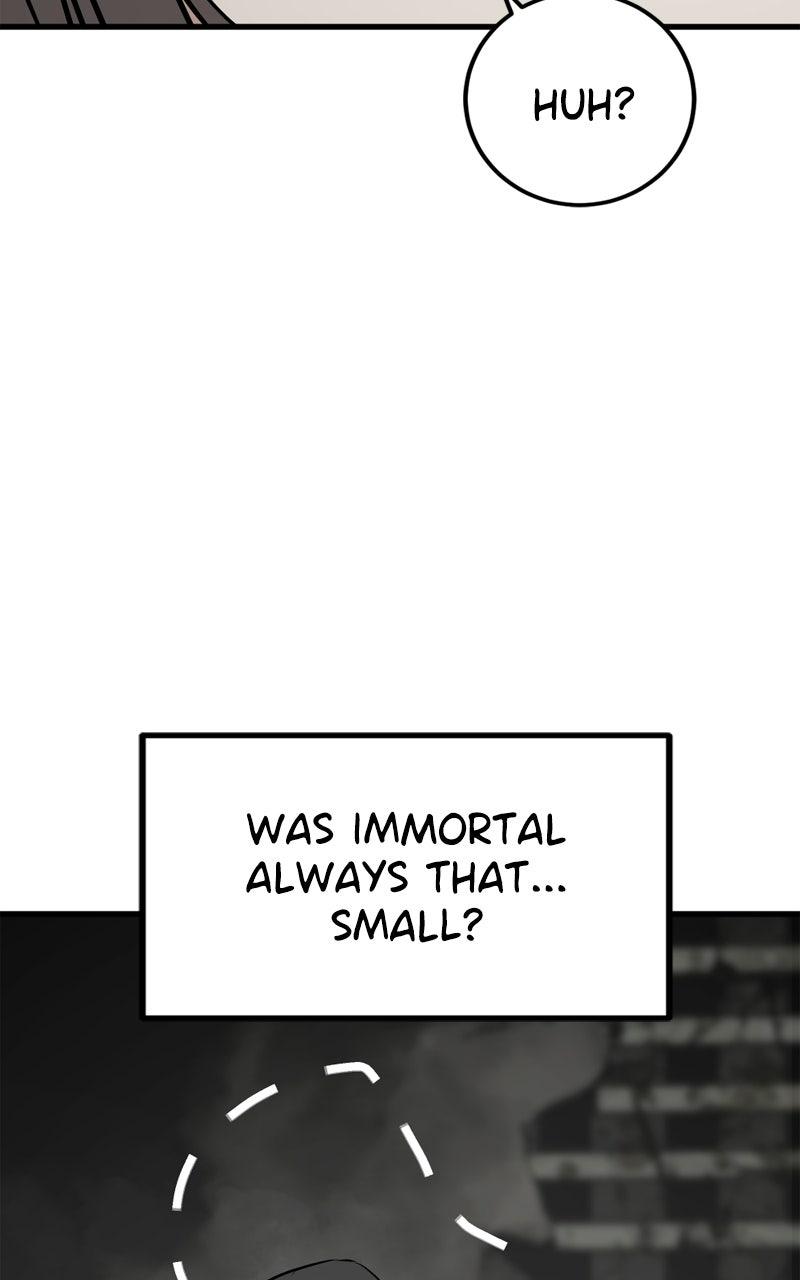 Hero Killer Chapter 255 - Page 120