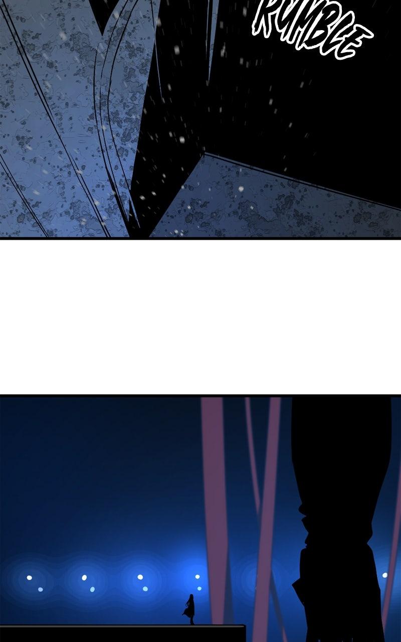 Hero Killer Chapter 255 - Page 126